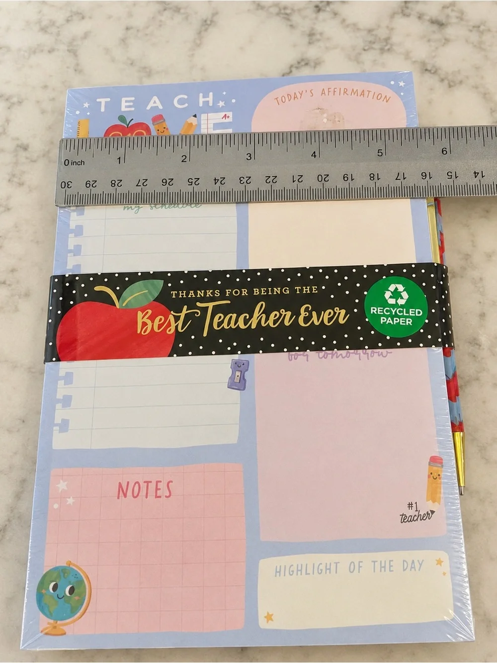 New Clementine Paper Inc new clementine